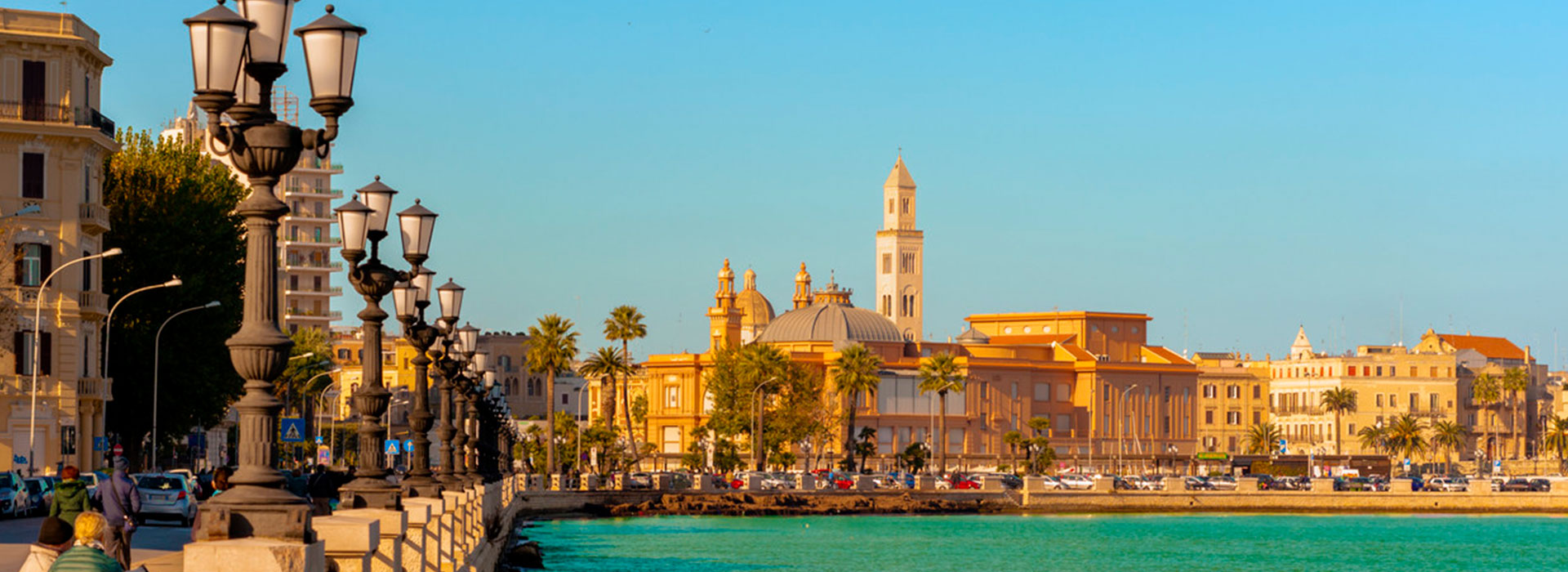 BARI_2_slider_Arcadia