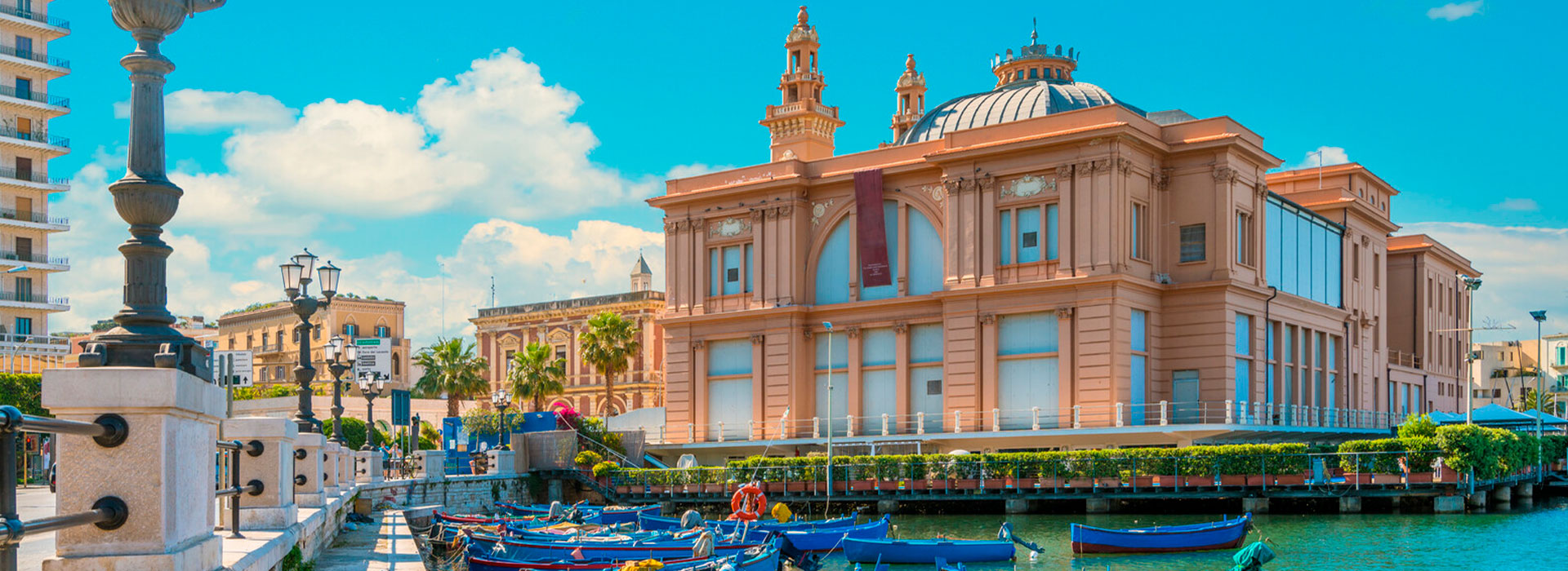BARI_3_slider_Arcadia