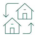 ANALISI_MERCATO_ICONE_Arcadia_Immobiliare