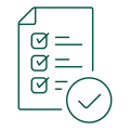CONSULENZA_INTERMEDIAZIONE_ICONE_Arcadia_Immobiliare