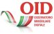 OID