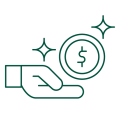 VALUTAZIONE_FINANZIARIA_ICONE_Arcadia_Immobiliare
