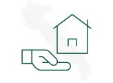 VENDI_ICONE_Arcadia_Immobiliare