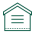 icons8-top-menu-80