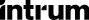 intrum