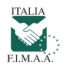 italia-fima